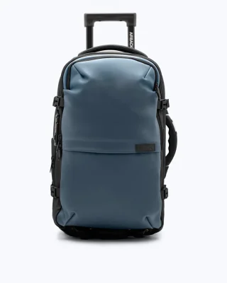 MAX (Carry-On)