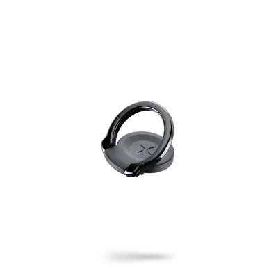 Ring Mount