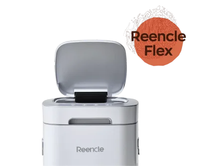 Reencle Flex - Subscription