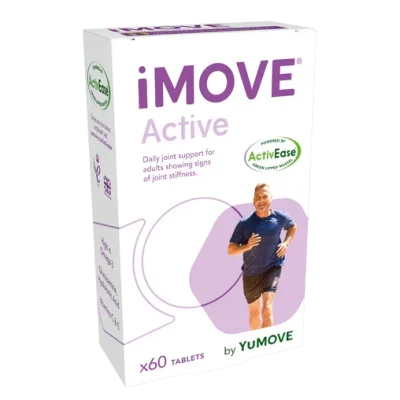 iMOVE Active