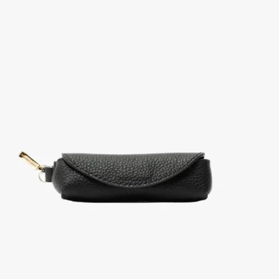 Lipstick Case