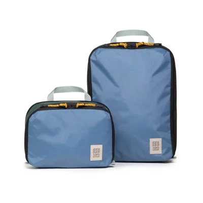 Pack Bag Bundle