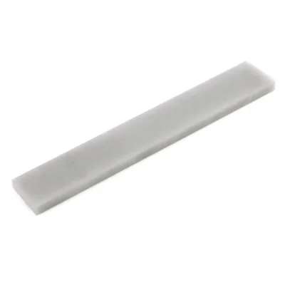 Arkansas Translucent Sharpening Stone (3000-5000 JIS)