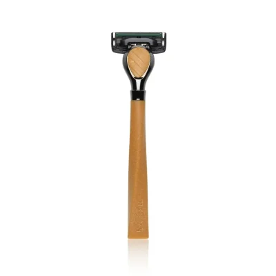 Razor Handle Subscription