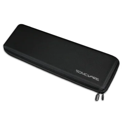 ELZ_1 Carrying Case