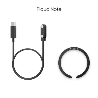 Accessory Kit for Plaud Note & Plaud Note Pro