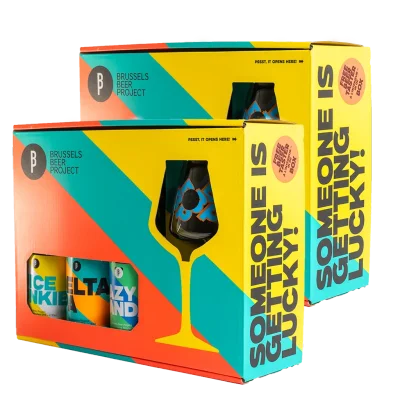 GIFT PACK
