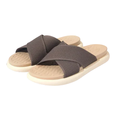 HappySandals Stockholm