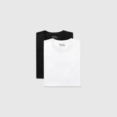 Trial 2-Pack