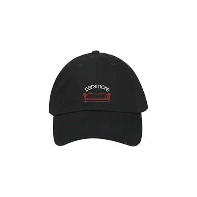 AWKIF Forever Dad Hat