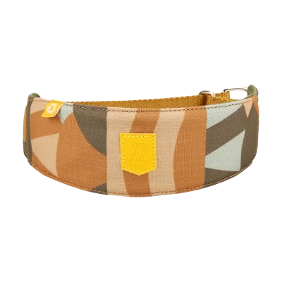 Cloudbeam Soft Martingale Collar