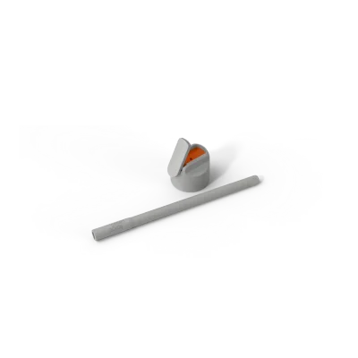 Original GO Lid
