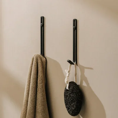 MALMO hook