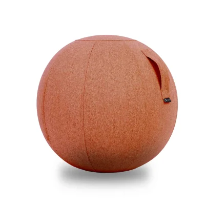 Ballon ergonomique - SPHERA