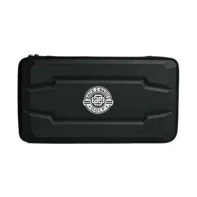 Travel Case