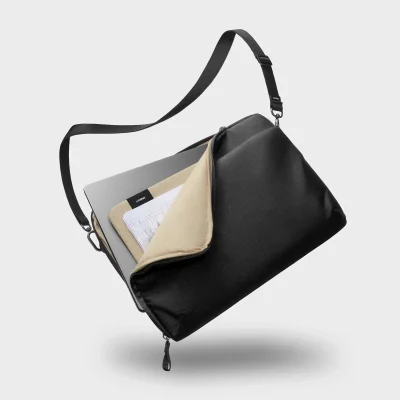 Essentials Laptop Sleeve
