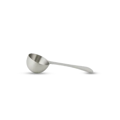 MetaFlow Messlöffel
