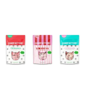 Bestseller Box