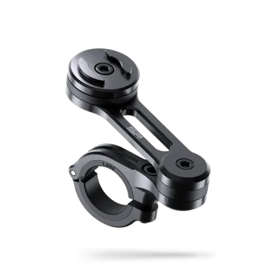 Moto Mount Pro