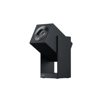 Wanbo Vidaa Cube 2 Projector