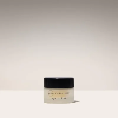 Eye Crème