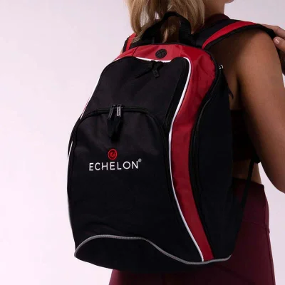Echelon Gym Backpack