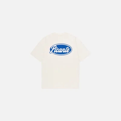 Senna T-Shirt