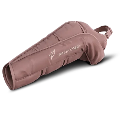 Venen Engel Lymph-Flow Arm für Venen Engel Mini & Plus