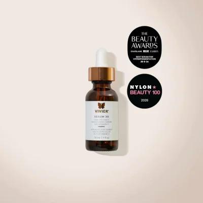 Serum 30