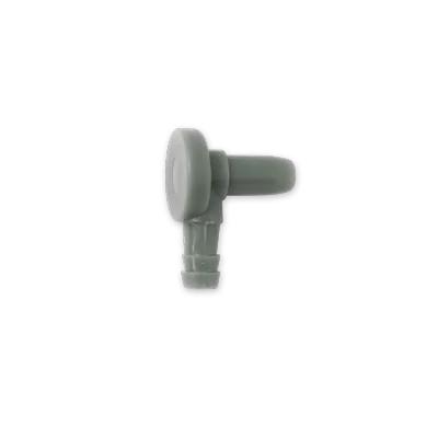 Venen Engel Manschettenstecker