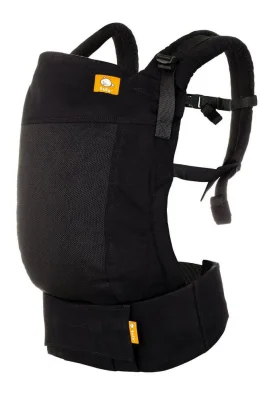 Urbanista - Mesh Free-to-Grow Baby Carrier