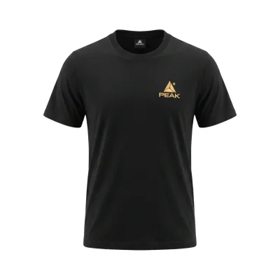 T-Shirt Classic Men 2026