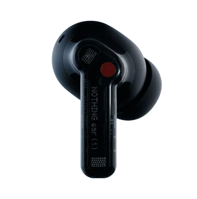 Ear (1)