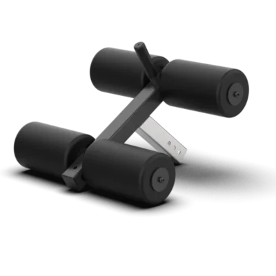 Sit-Up Attachment