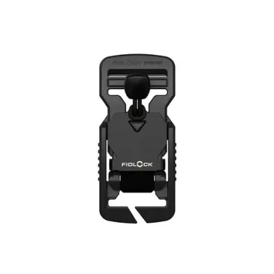 FIDLOCK® V-BUCKLE
