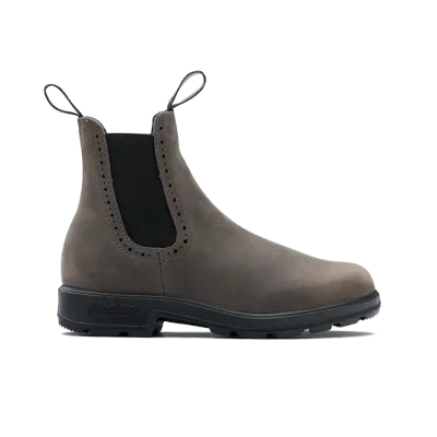 Blundstone 2615 - Originals Women's High Top Clay